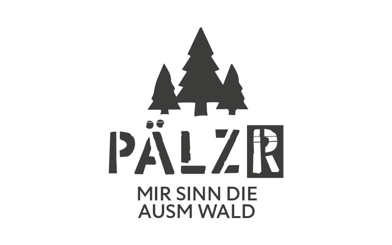 Markenpräsenz und PÄLZR Referenz