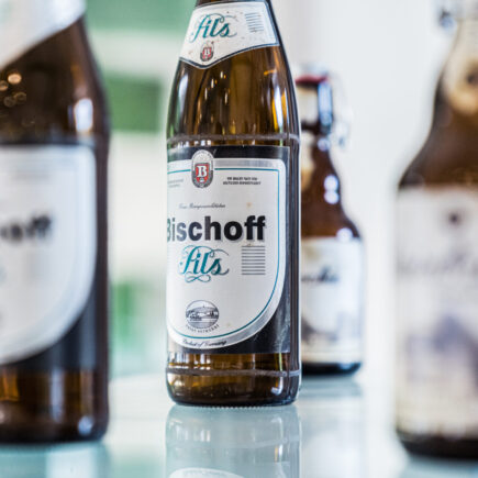 Brauerei-Bischoff-Winnweiler