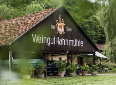 Weingut-Hahnmuehle