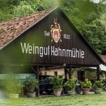 Weingut-Hahnmuehle